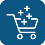 Shopping Cart app