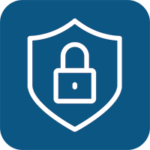 Member login app